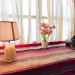 Charming And Quiet Apart In Cusco