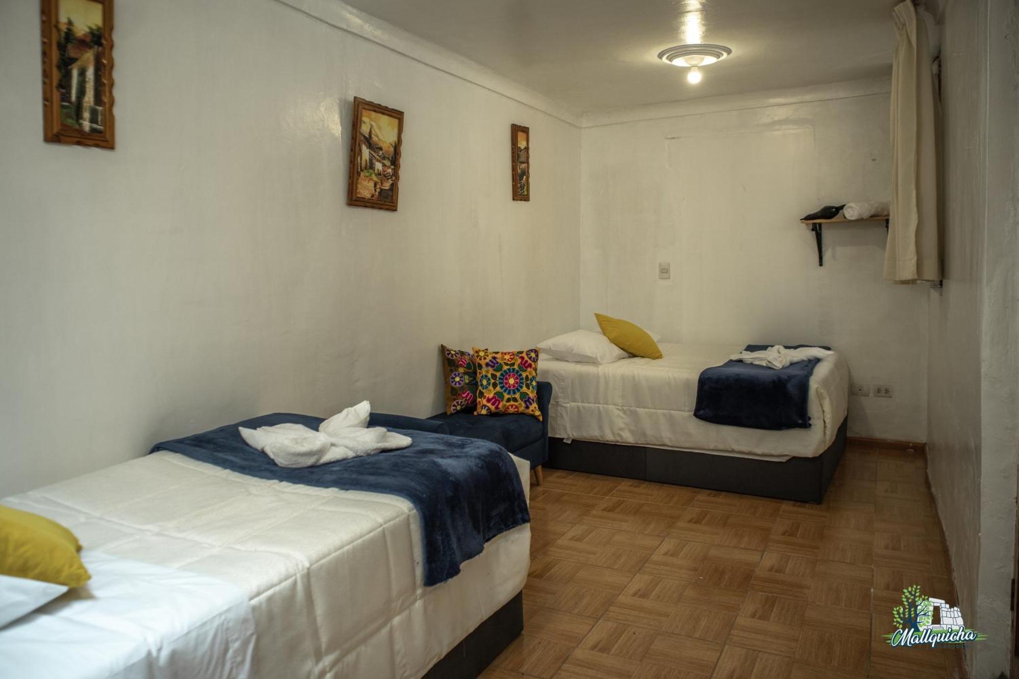Apartment Charming And Quiet In *